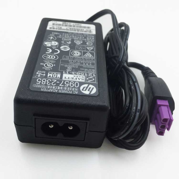 HP adaptador