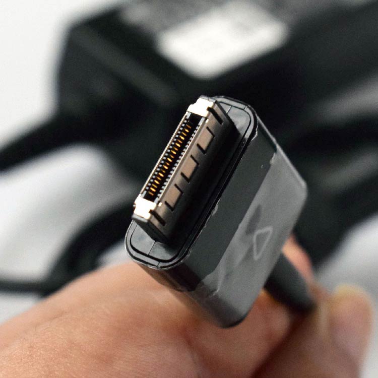 DELL 331-4185 adaptador