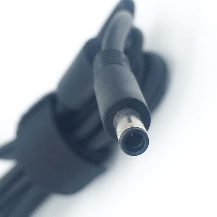 DELL 44PV8 adaptador