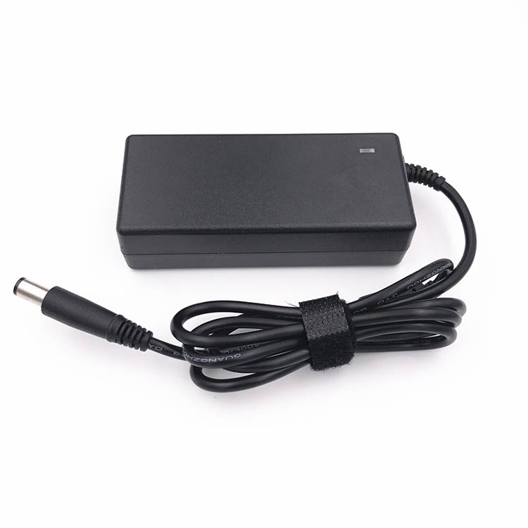 HP Compaq 2510p Notebook PC adaptador