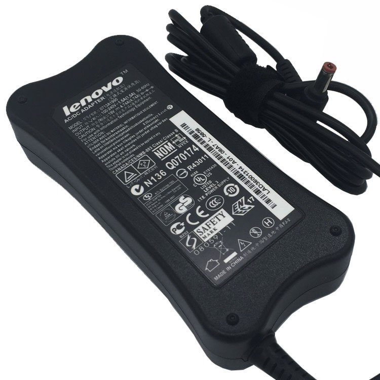 LENOVO 41R4327 adaptador