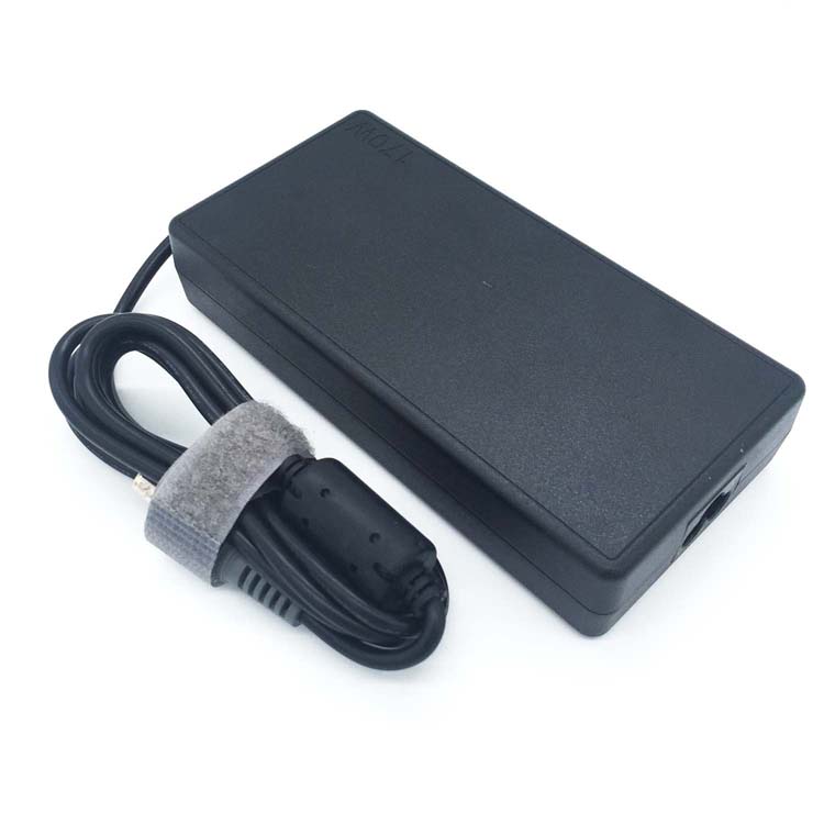LENOVO 45N0118 adaptador