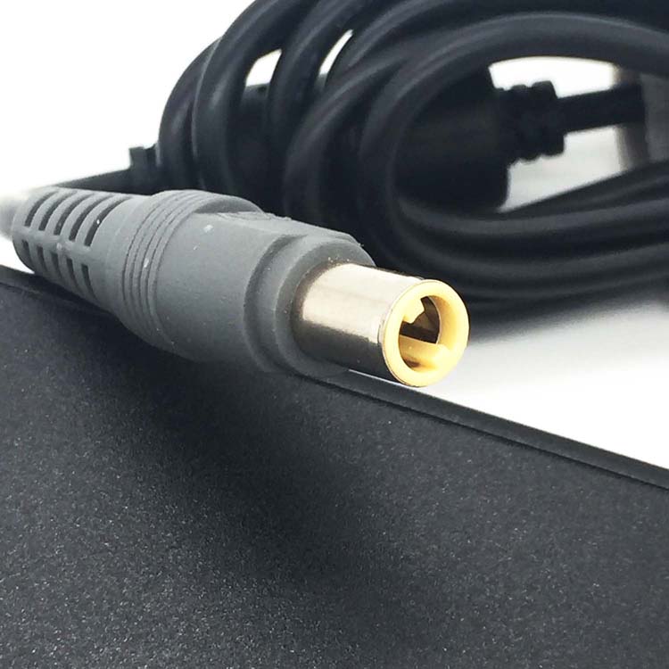 LENOVO 45N0118 adaptador
