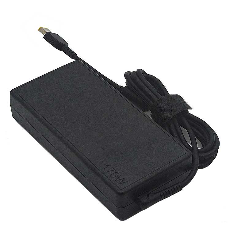 LENOVO 45N0374 adaptador