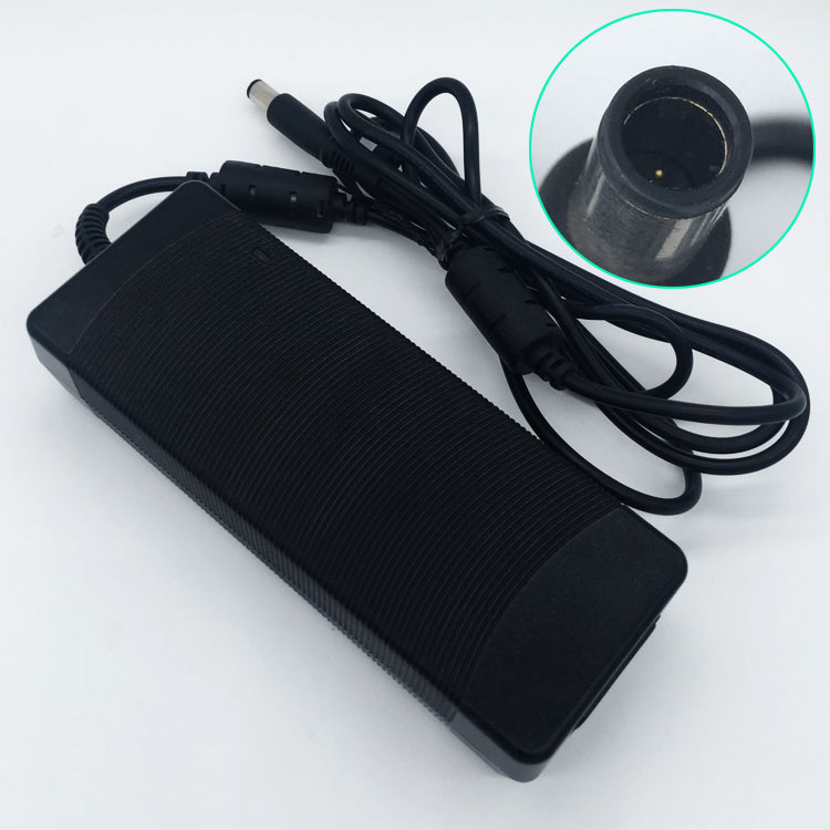 HP GL690AA adaptador