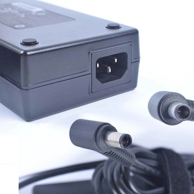 HP TPC-AA501 adaptador