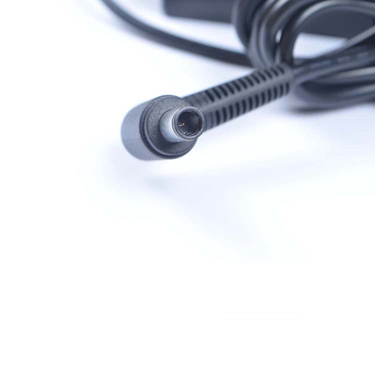 HP TPC-AA501 adaptador