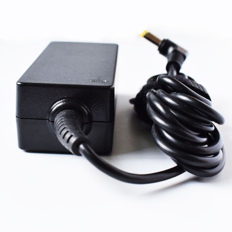 Asus Eee PC 1001HT adaptador