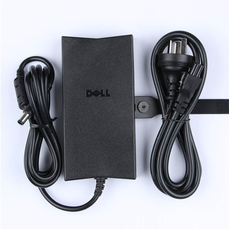 DELL 310-4180 adaptador