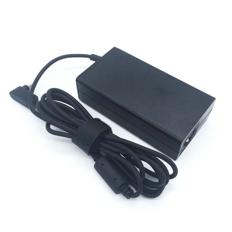 ACER A11-065N1A adaptador