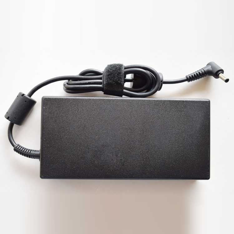 CHICONY MSI GS75 Stealth-091 adaptador