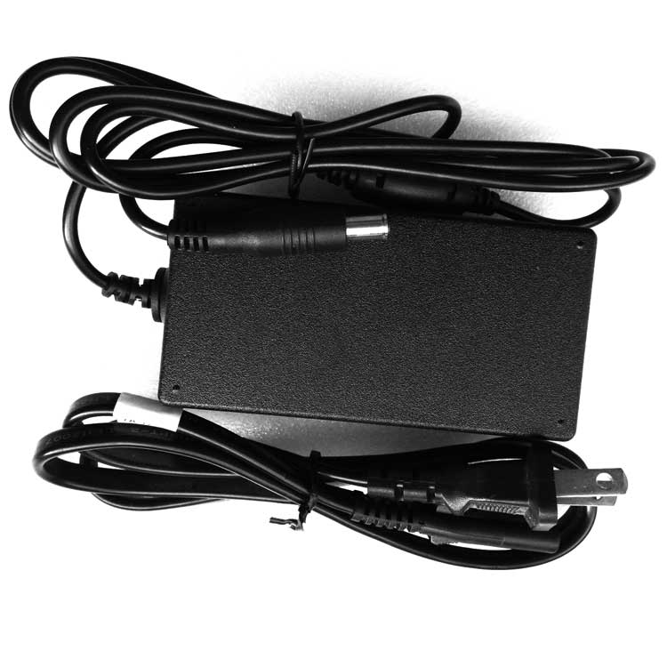 SAMSUNG A3514 adaptador