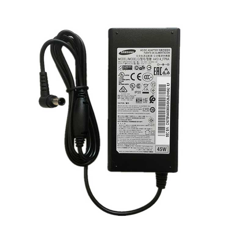 SAMSUNG A4514-FPNA adaptador