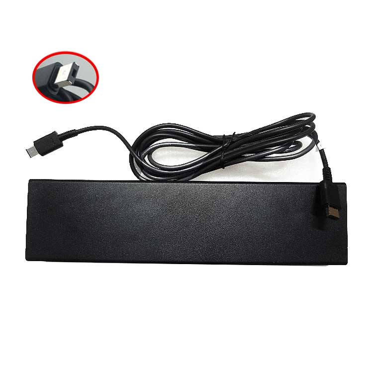 SONY ACDP-240E01 adaptador