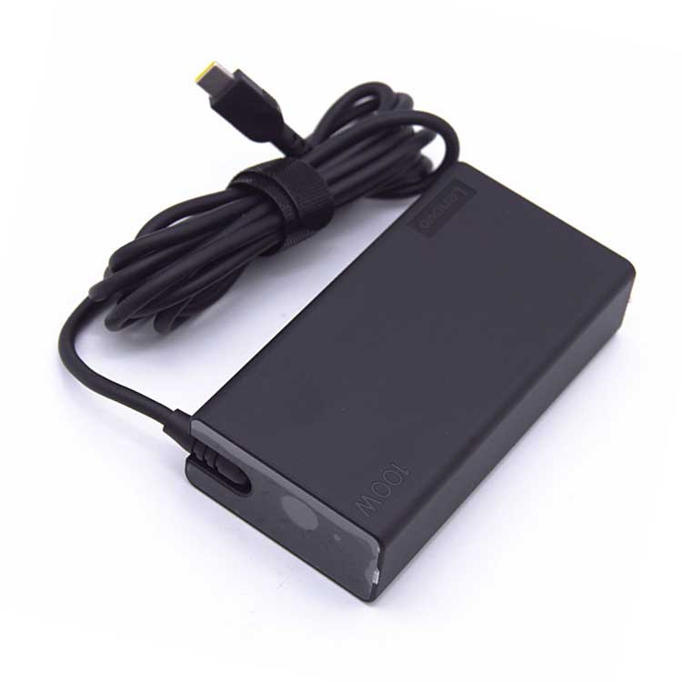 LENOVO ADL100YCC3A adaptador