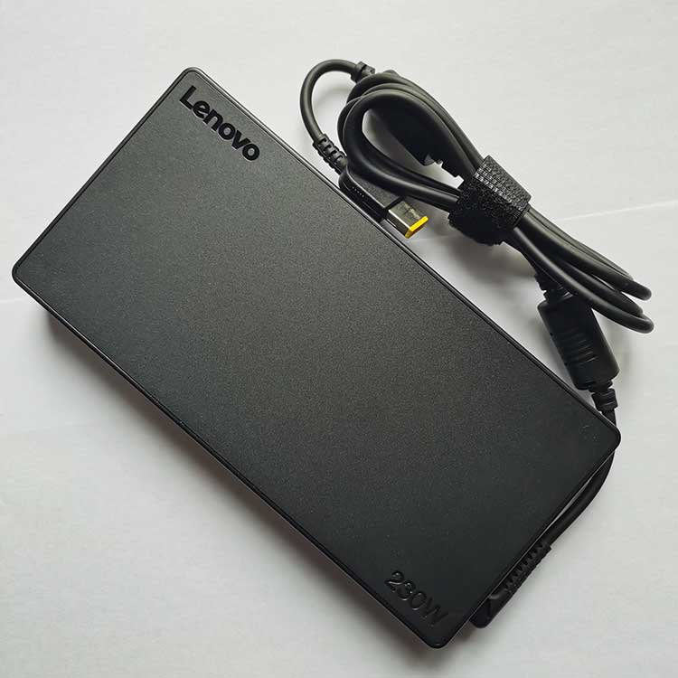 LENOVO 45N0374 adaptador