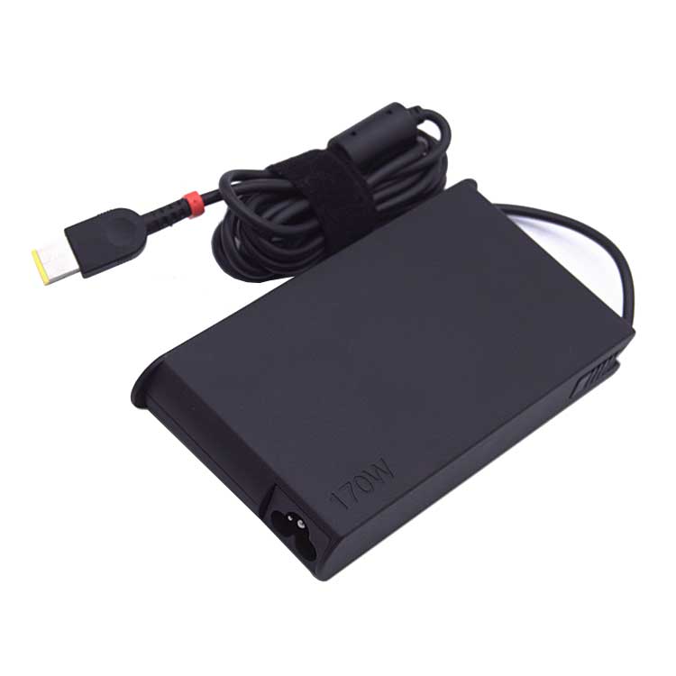LENOVO Y7000 adaptador