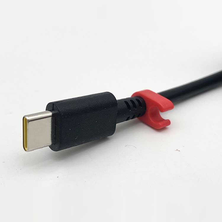 LENOVO ADLX95YLC3A adaptador