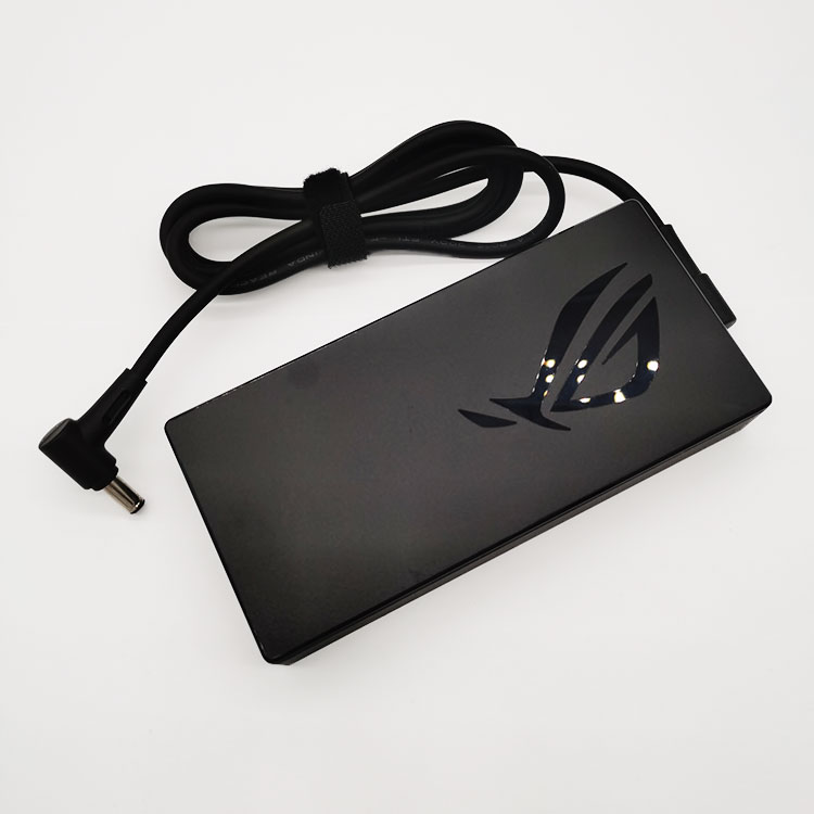 ASUS ADP-180TB H adaptador