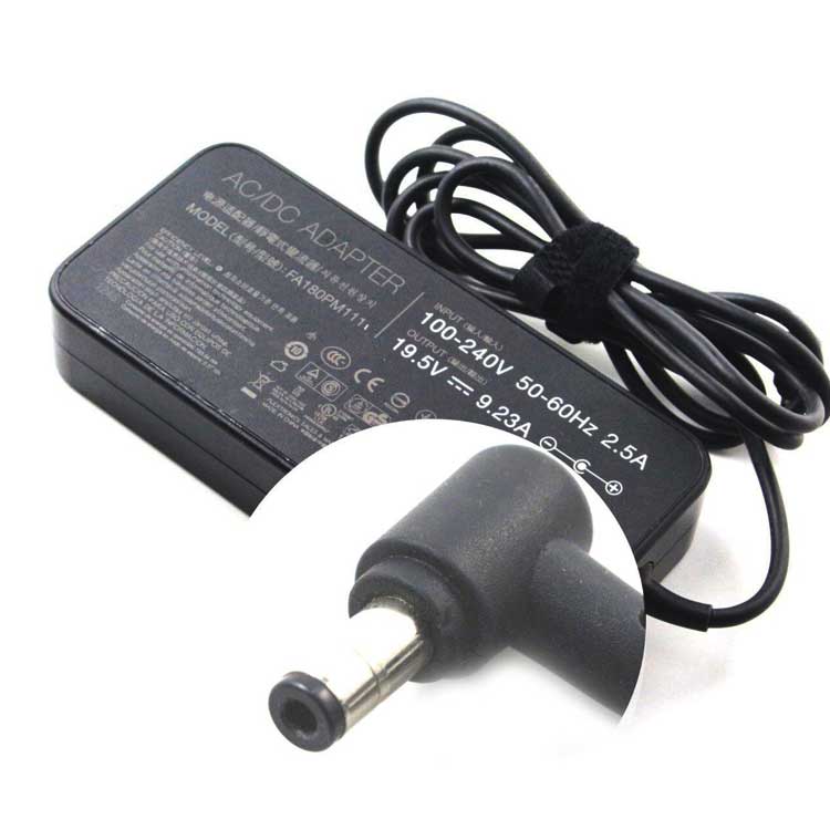 ASUS ADP-180MB adaptador