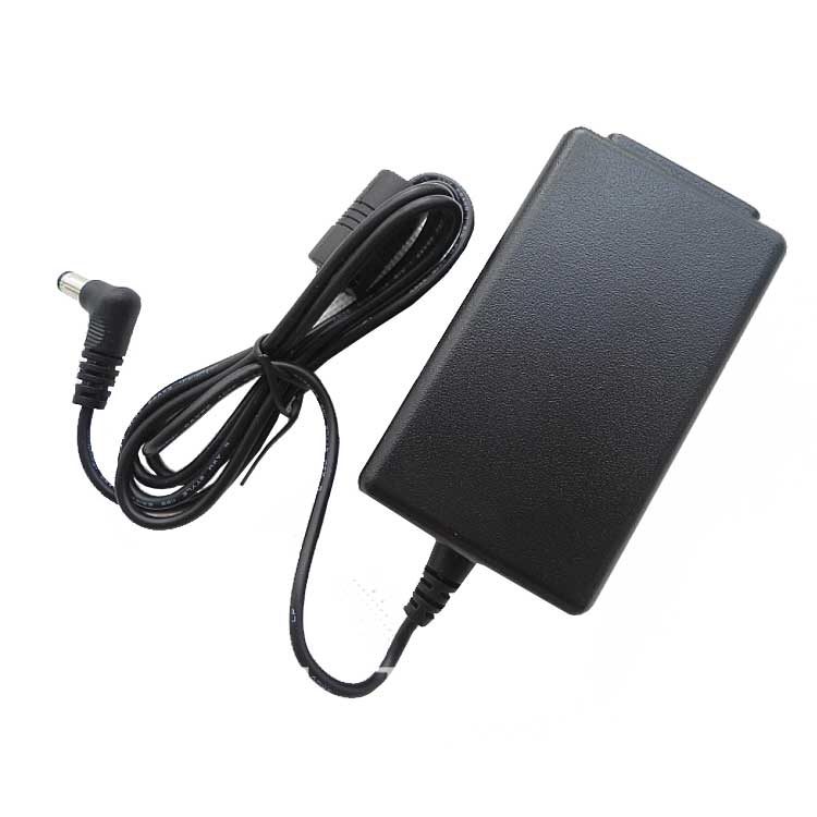 FSP025-1AD207A adaptador