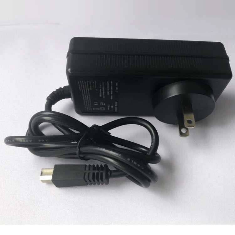 LEICA GKL22 adaptador