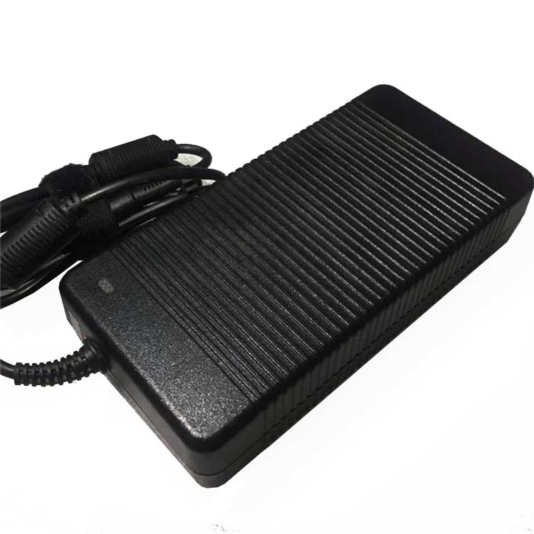 HP 613159-001 adaptador