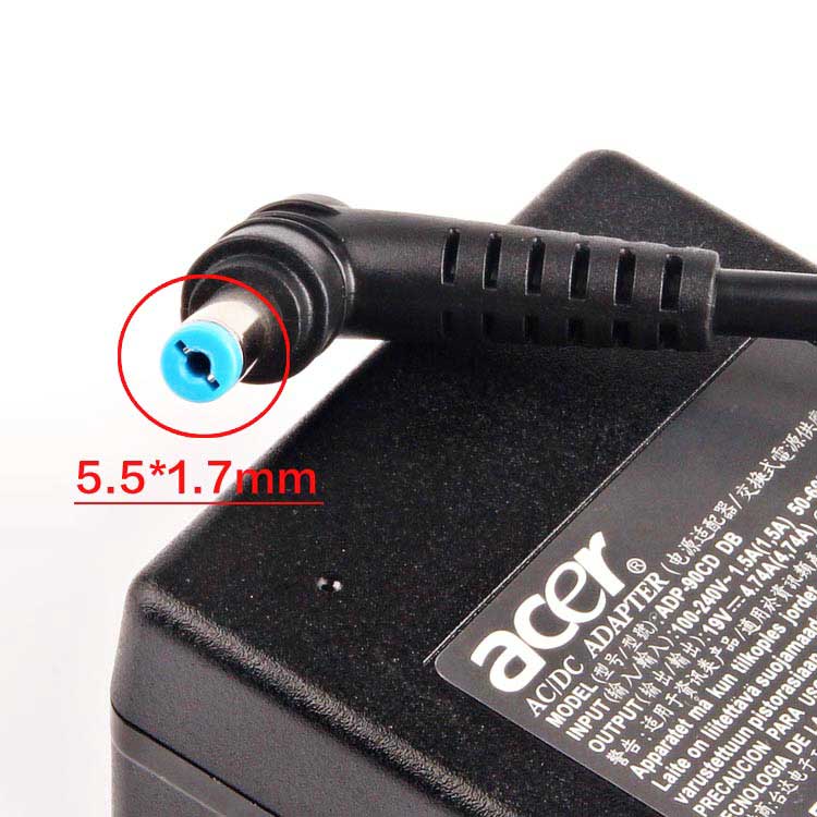 ACER APT1902001 adaptador