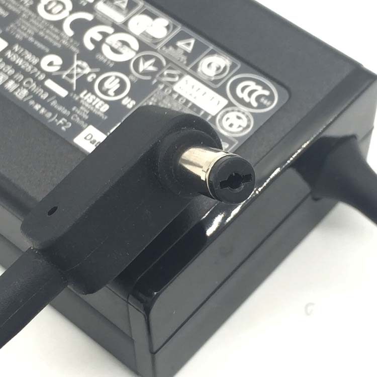 ACER ADP-65ZBBB adaptador