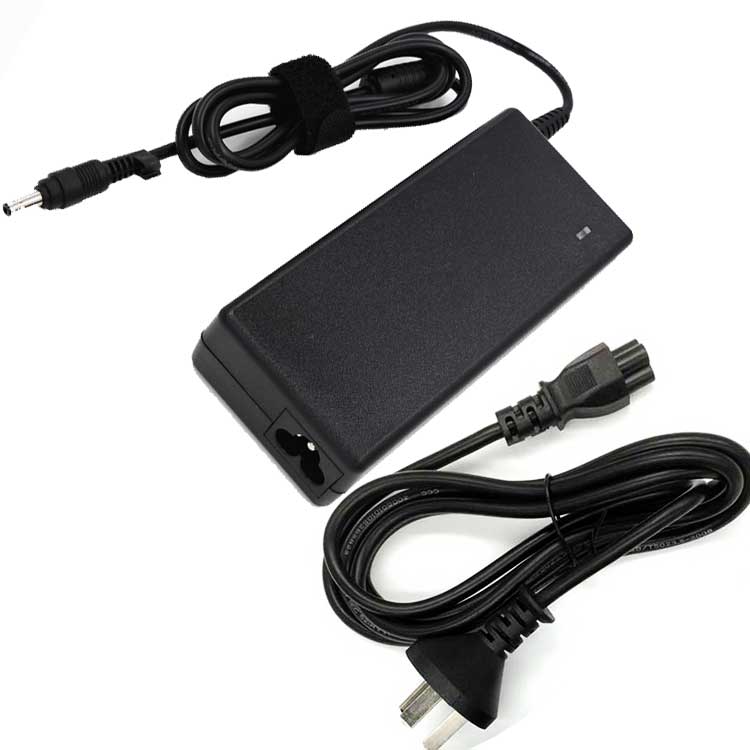 Hp g6092ea adaptador