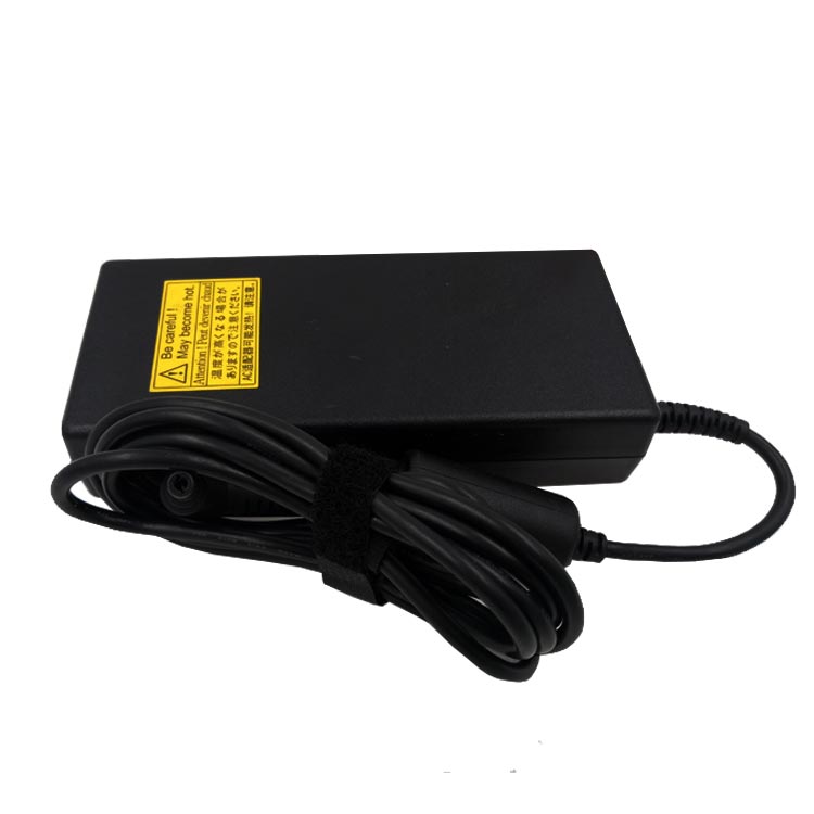 Toshiba Satellite A70 adaptador