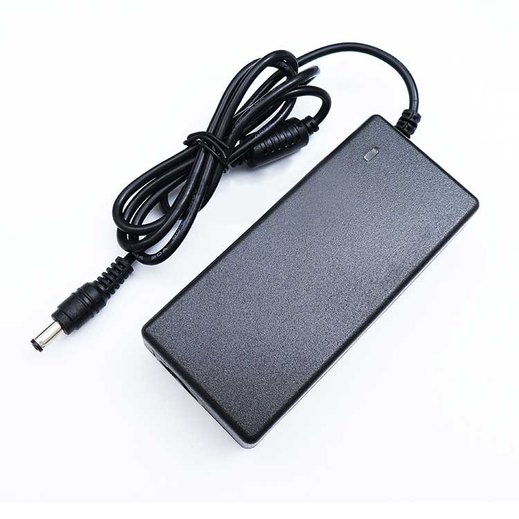 TOSHIBA Satellite Radius P55W adaptador