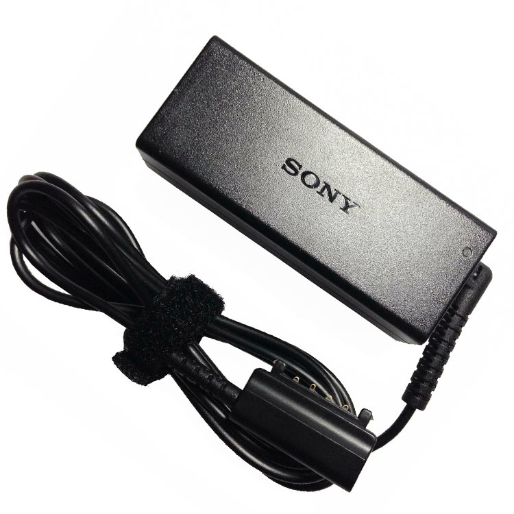 Sony SGPT111AE adaptador