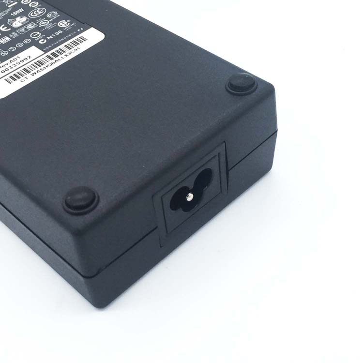 HP NSW24684 adaptador