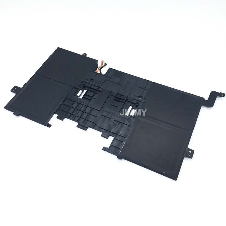 LENOVO 00HW006 batería