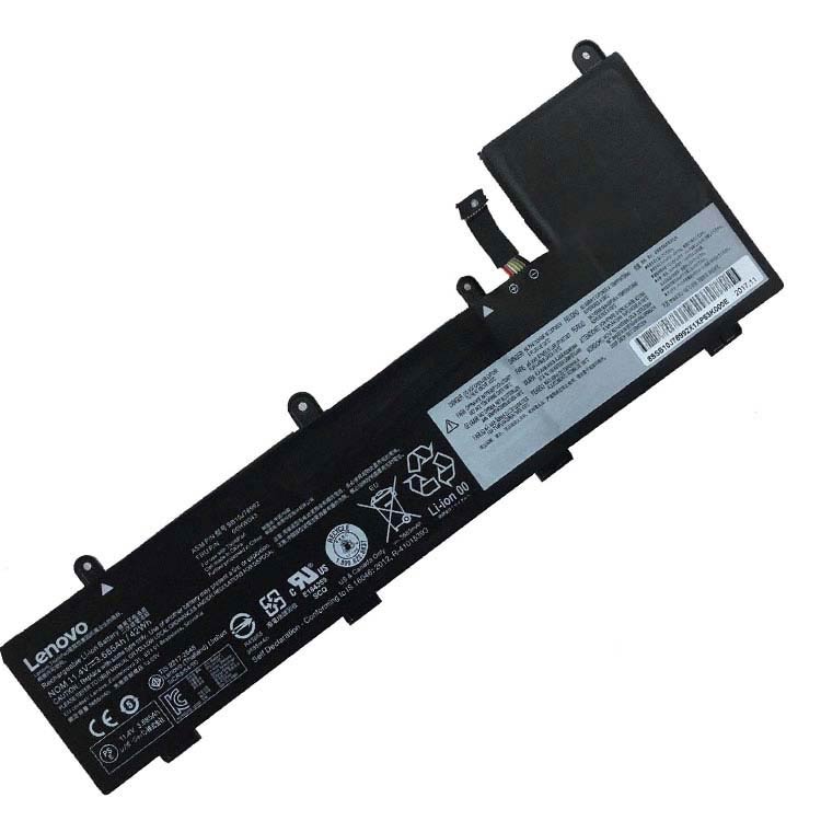 LENOVO 00HW044 batería