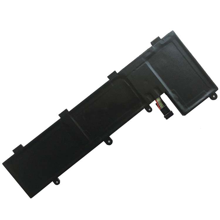 LENOVO 00HW044 batería
