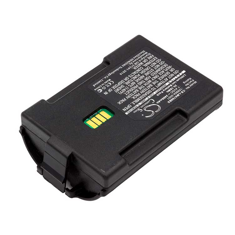 LXE 163467-0001 batería