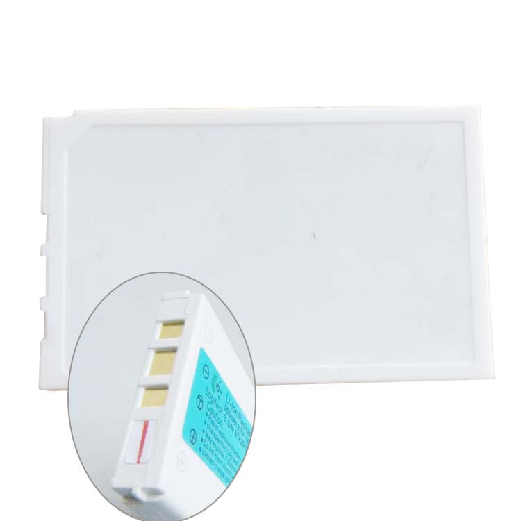 LOGITECH F12440023 batería