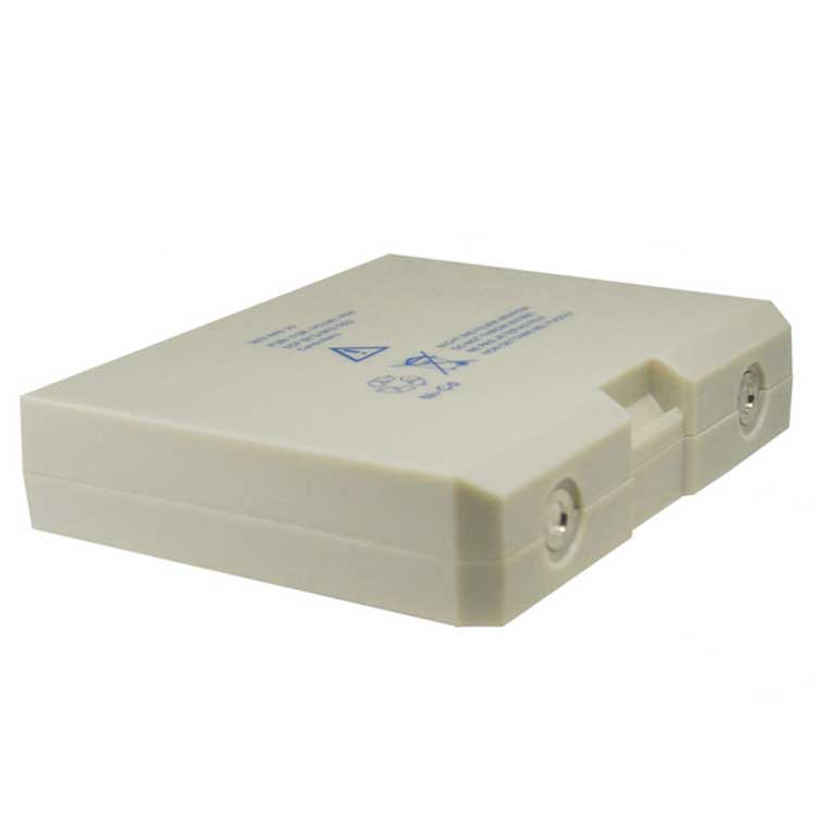 GE 30344030 batería