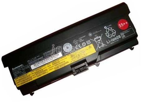 LENOVO ThinkPad SL410 Baterías