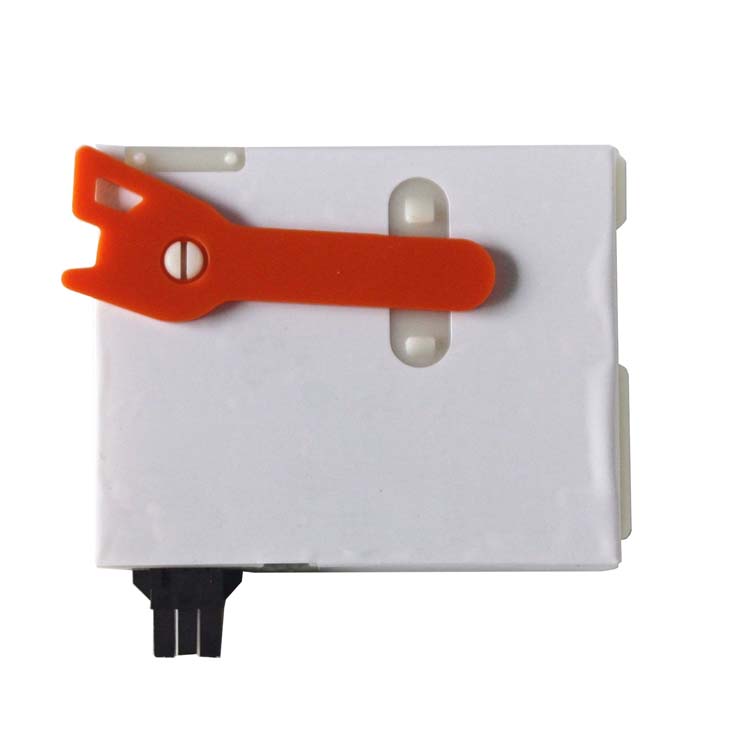 IBM 44V4145 batería