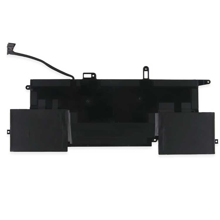 DELL 0G8F6M batería