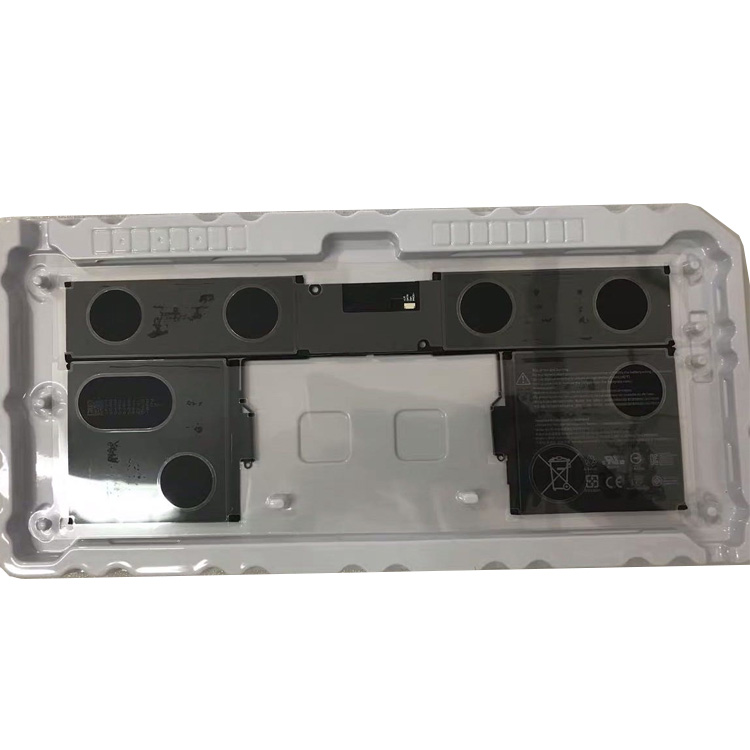 MICROSOFT Surface Book 1785 Enhanced Edition Keyboard Base batería