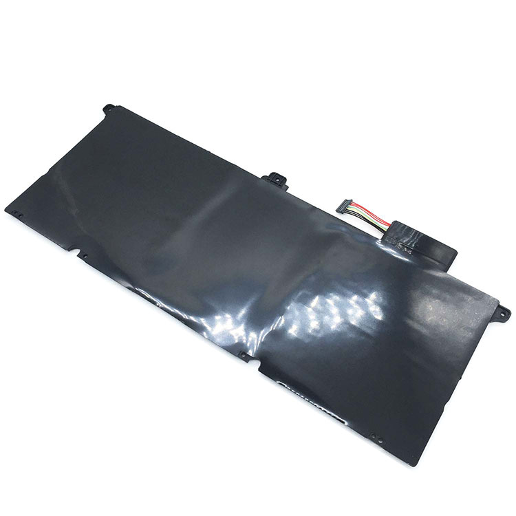 Samsung 900X46 batería