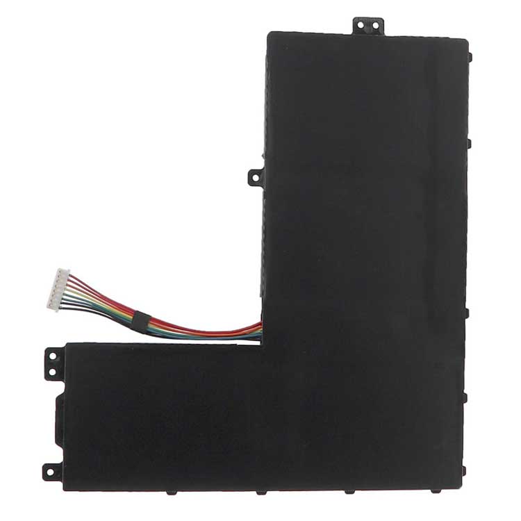 ACER AC17B8K batería