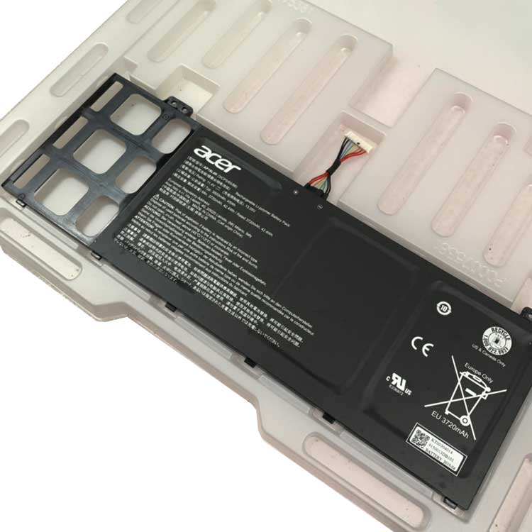 ACER AP18L4K batería