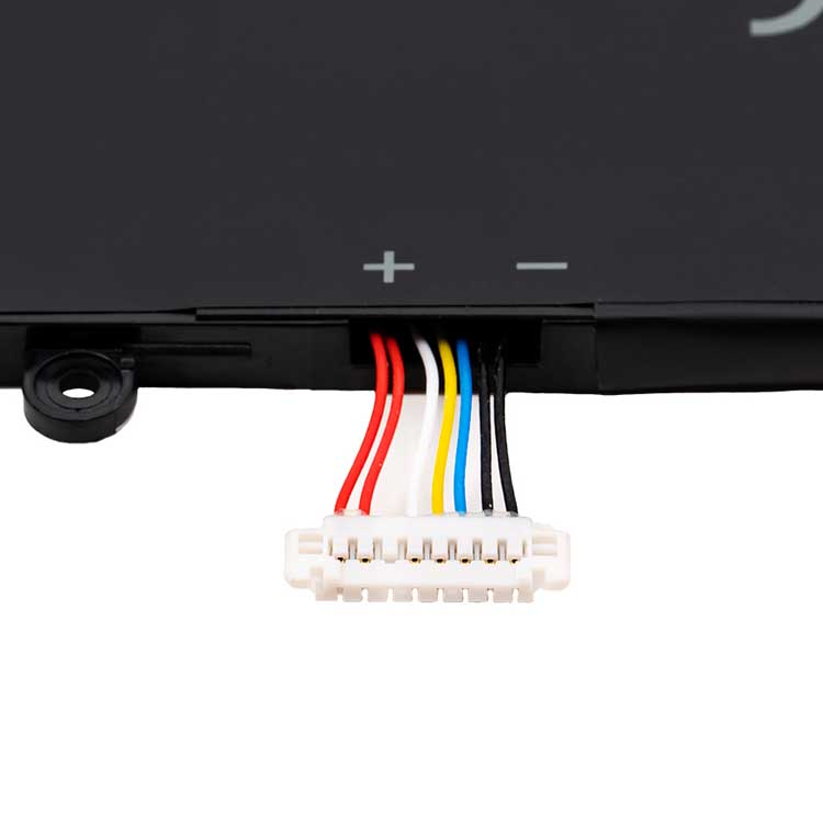 ASUS B31N1911 batería