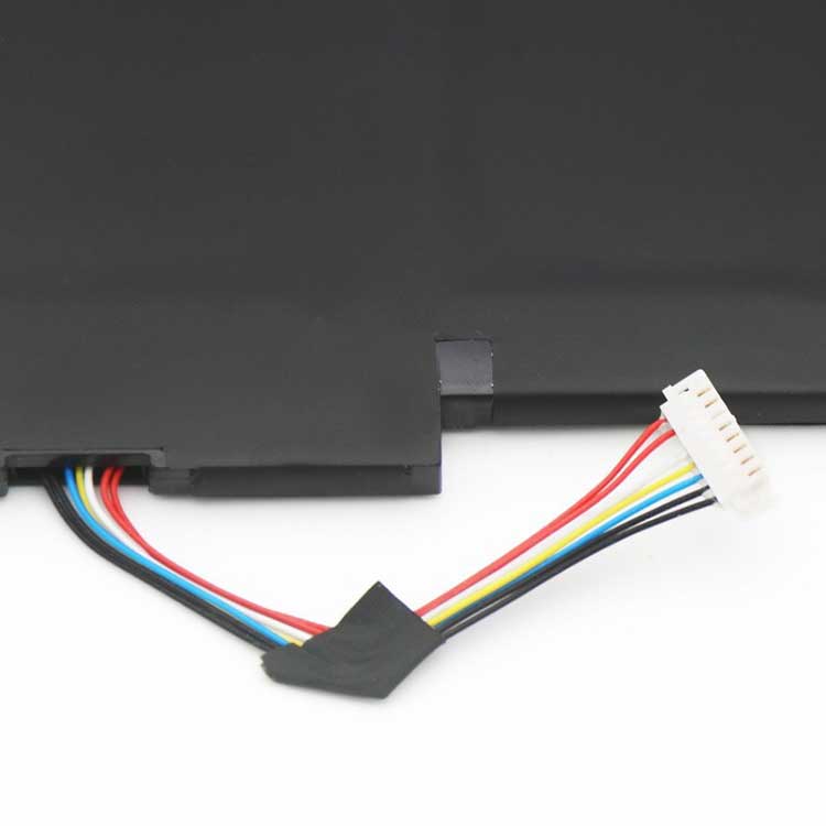 ASUS E510MA batería