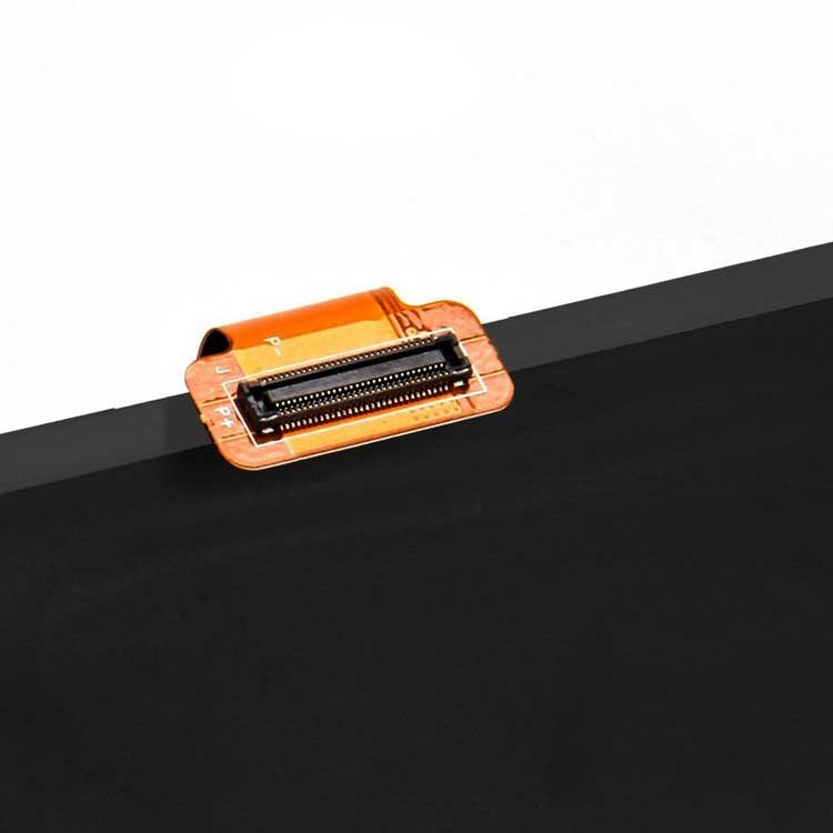 RAZER BETTY4 batería